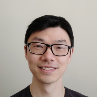 Bin Wang, Freelance Databricks Developer for Hire.