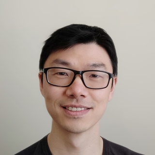 Bin Wang, Freelance Databricks Developer for Hire.