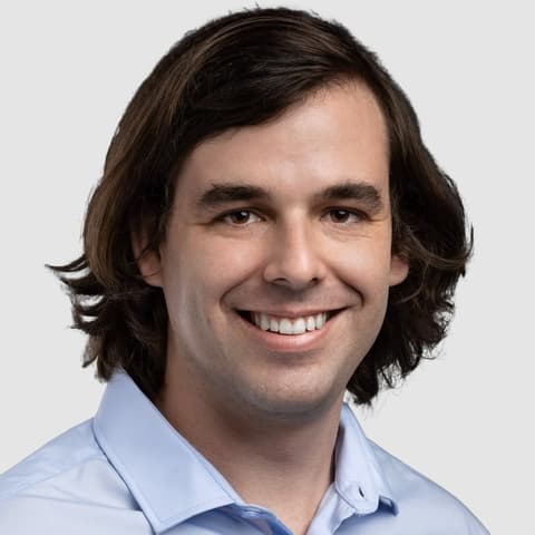Neil du Toit, Developer in Cape Town, Western Cape, South Africa