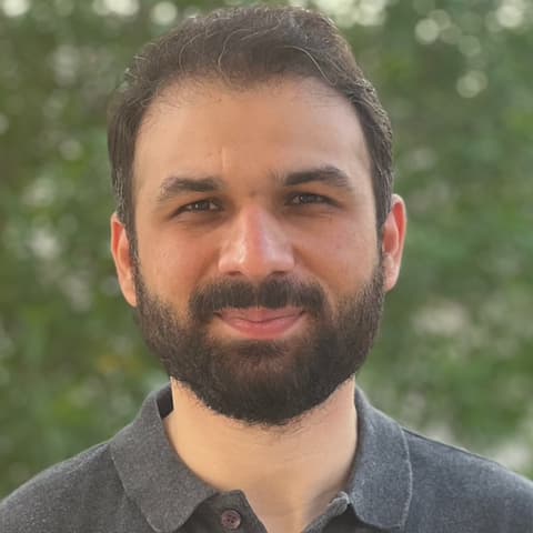 Muhammad Mussa Irfan Butt, Developer in Norderstedt, Schleswig-Holstein, Germany