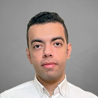 Mohamed Ibrahim Ibrahim Khattab, Freelance Contentful Programmer for Hire.
