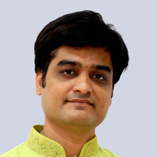 Sunny Chevli, Freelance chatbot Programmer for Hire.