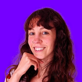 Pilar Rios Niño