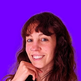 Pilar Rios Niño, Freelance Illustrators Designer.