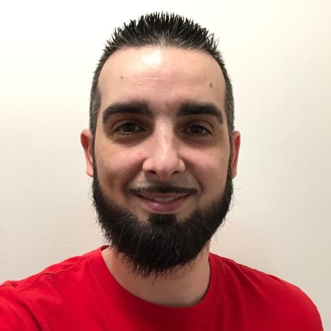 Ryan Ramsey, Developer in Los Angeles, CA, United States