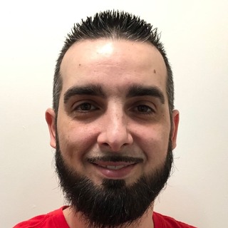 Ryan Ramsey, Freelance quality assurance Developer for Hire.