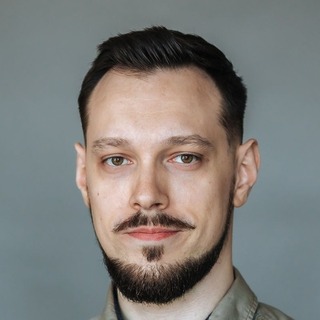 Jacob Shtokolov, Freelance Intercom Developer for Hire.