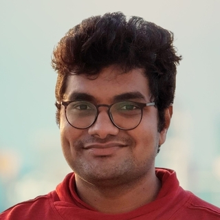 Abhilash Sandi, Freelance Asana Programmer for Hire.