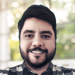 Pedro Aurélio Ferreira Rocha, Senior AutoCAD Designer for Hire.