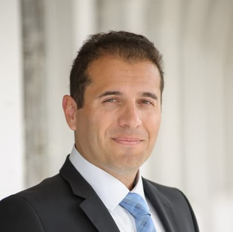 Konstantinos Giannelos, Developer in Athens, Central Athens, Greece