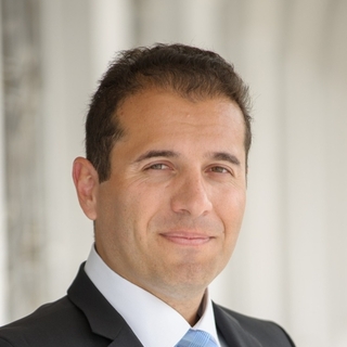 Konstantinos Giannelos, Freelance AWS Textract Programmer for Hire.