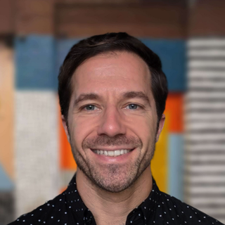 Ricardo Mendes, Sencha Touch Engineer.