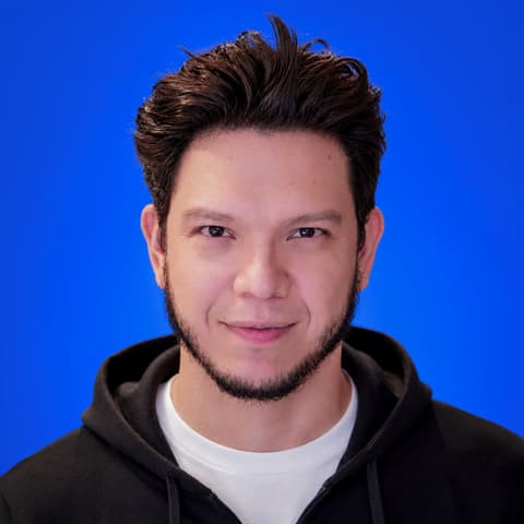 Tim Balabuch, Designer in Curitiba - State of Paraná, Brazil