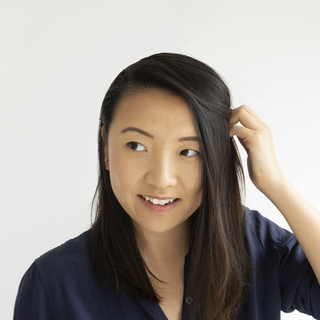 Zheng Alicia Li