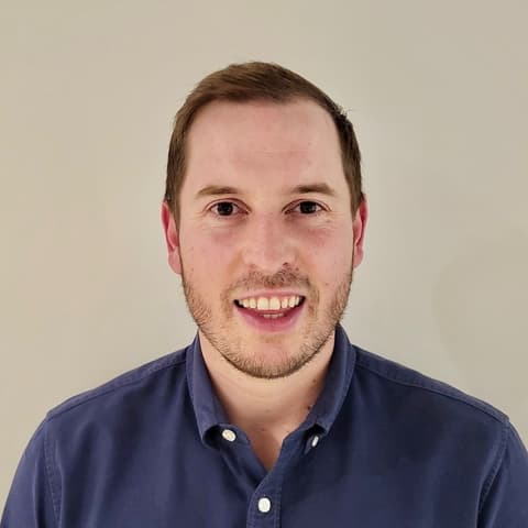 Paul Davies, Management Consultant in London, United Kingdom