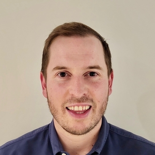 Paul Davies, commercial finance consulting Expert and Consultant.