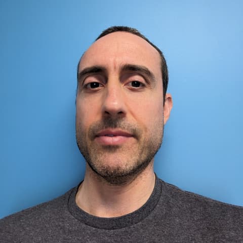 Morley Tatro, Developer in Burbank, CA, United States