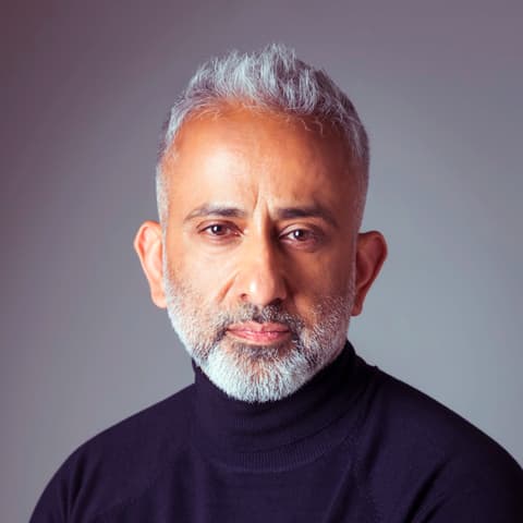 Ghulam Akbar, Project Manager in Sydney, New South Wales, Australia