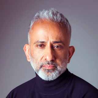 Ghulam Akbar, Top scrum coaching Project Management Freelancer.