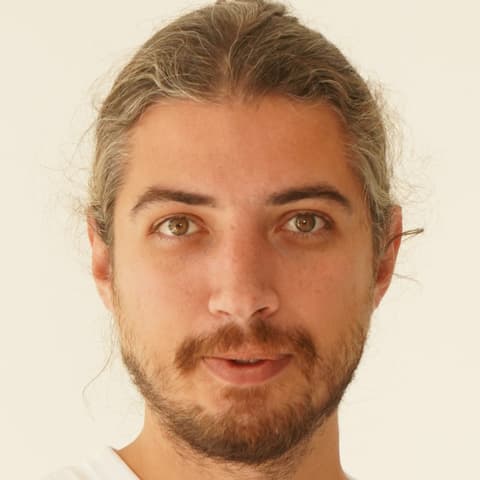 Giorgi Mdivani, Developer in Tbilisi, Georgia