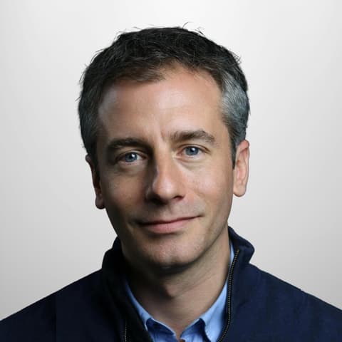 Emilio Carnicero, Developer in Luxembourg City, Luxembourg