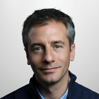 Emilio Carnicero, Freelance Power BI Engineer.