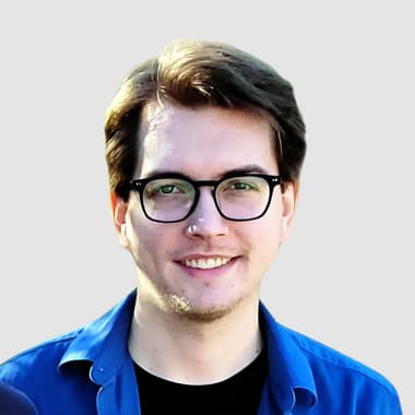 Nathan Babcock, Developer in Chicago, IL, United States