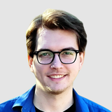 Nathan Babcock, Toptal Weebly Developer.