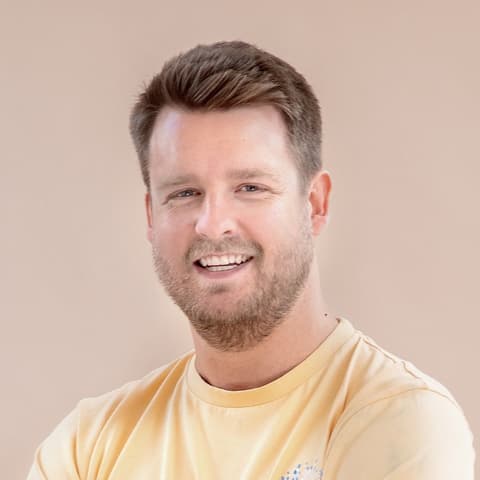 Jordan Stimpson, Designer in Leicester, United Kingdom
