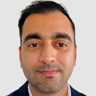 Sudip Pandey, project management Project Management Consultant.