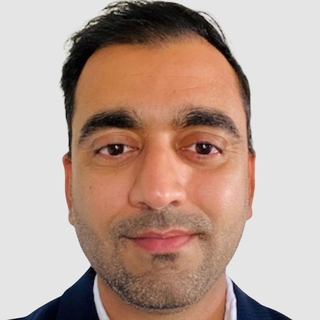 Sudip Pandey, project management Project Management Consultant.