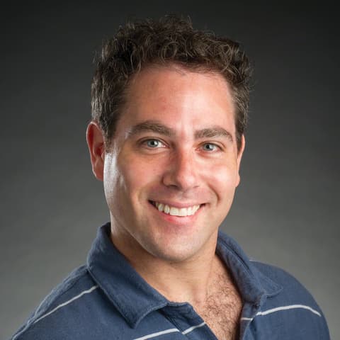 Ken Zakalik, Product Manager in Indianapolis, IN, United States