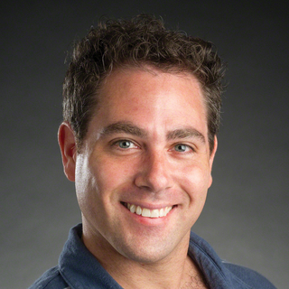 Ken Zakalik, e-commerce product management Product Management Freelancer.