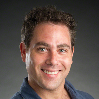 Ken Zakalik, e-commerce product management Product Management Freelancer.