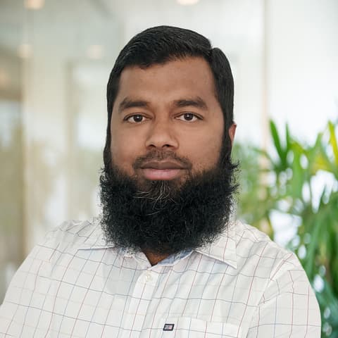 Thalha Refaye, Product Manager in Melbourne, Victoria, Australia