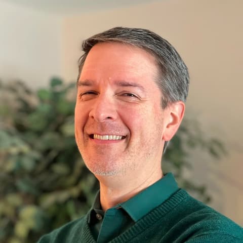 Brian Carl, Project Manager in Rochester Hills, MI, United States
