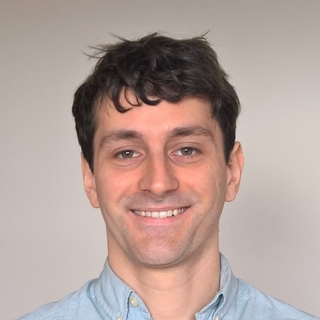 Simone Romano, Expert OpenAI Programmer for Hire.