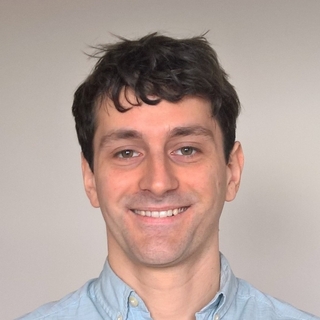 Simone Romano, Expert multimodal large language models Programmer for Hire.