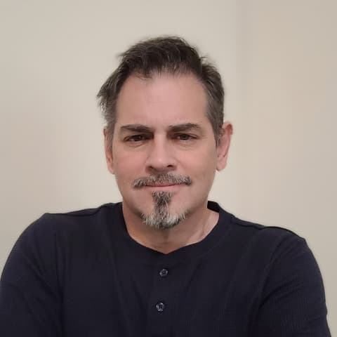 Don Chambers, Project Manager in Warner Robins, GA, United States