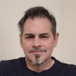 Don Chambers, Freelance Scrum Project Management Expert.
