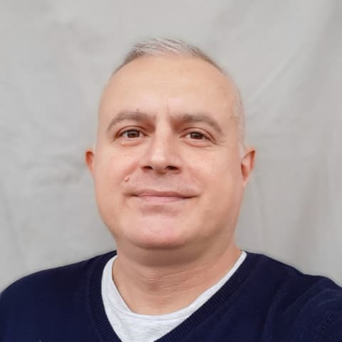 Ivan Peev, Developer in Sofia, Bulgaria