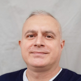 Ivan Peev, Freelance Airtable Programmer for Hire.