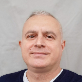 Ivan Peev, Freelance Airtable Programmer for Hire.