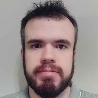 Valdemar Ceccon, Freelance Git Engineer.