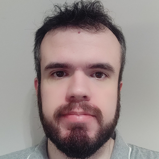 Valdemar Ceccon, Freelance Git Engineer.