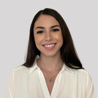 Briana Seiderman