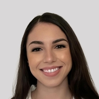 Briana Seiderman, Accomplished Industrial Designer.