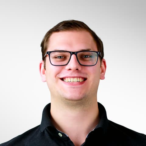 Christian Loef, Developer in Düsseldorf, North Rhine-Westphalia, Germany