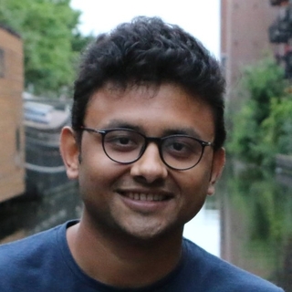 Mitesh Sheth, Senior Salesforce Einstein Programmer and Consultant.