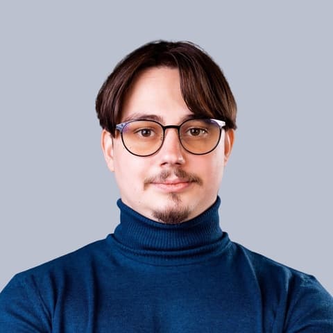 Eugen Ajechiloae, Developer in Cluj-Napoca, Cluj County, Romania